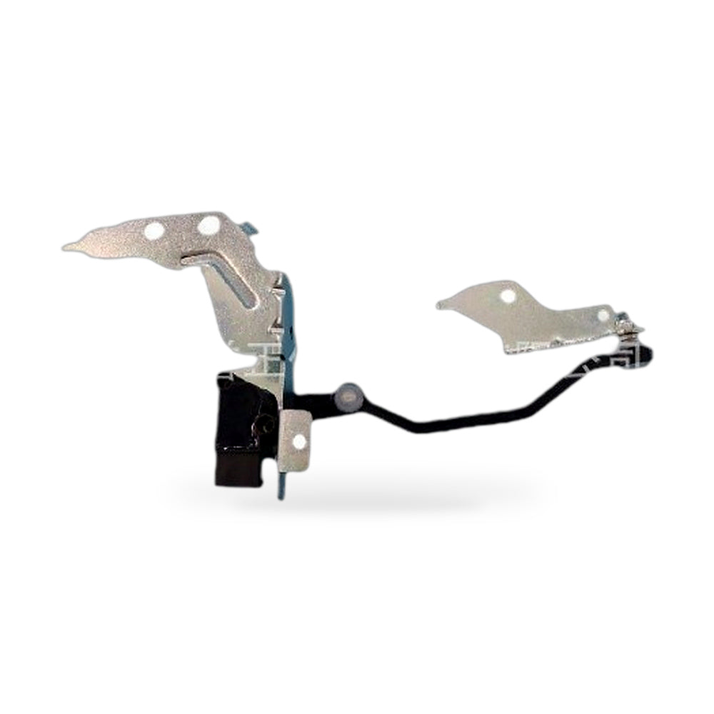 Sensor Suitable for Ford Kuga C-Max Escape Focus 1.6L 2.0L CV61-13D034AA - ZT2