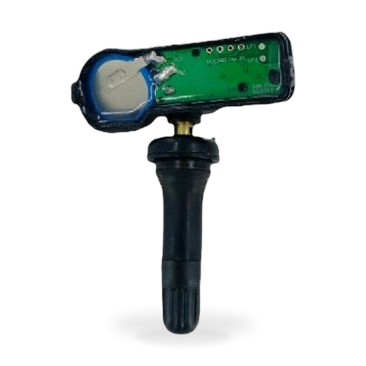 Sensor Suitable for Ford Mondeo 2007-2014 2.0L 2.3L BB5T-1A180AA - ZT2