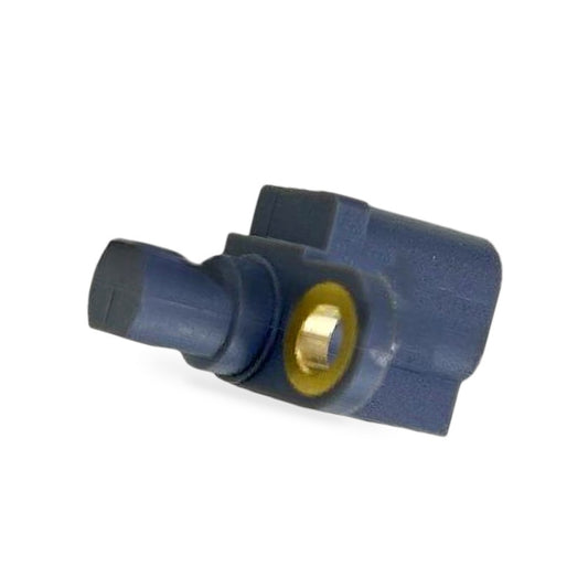 Rear Parking Sensor Suitable for Ford Kuga Escape 2012-2019 JV6C-2C190B2A