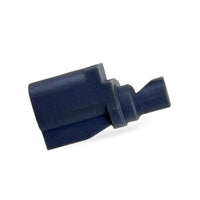 Rear Parking Sensor Suitable for Ford Kuga Escape 2012-2019 JV6C-2C190B2A - BD4