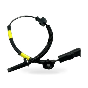 compare product Rear Parking Sensor Suitable for Ford Edge Explorer F-150 2015-2020