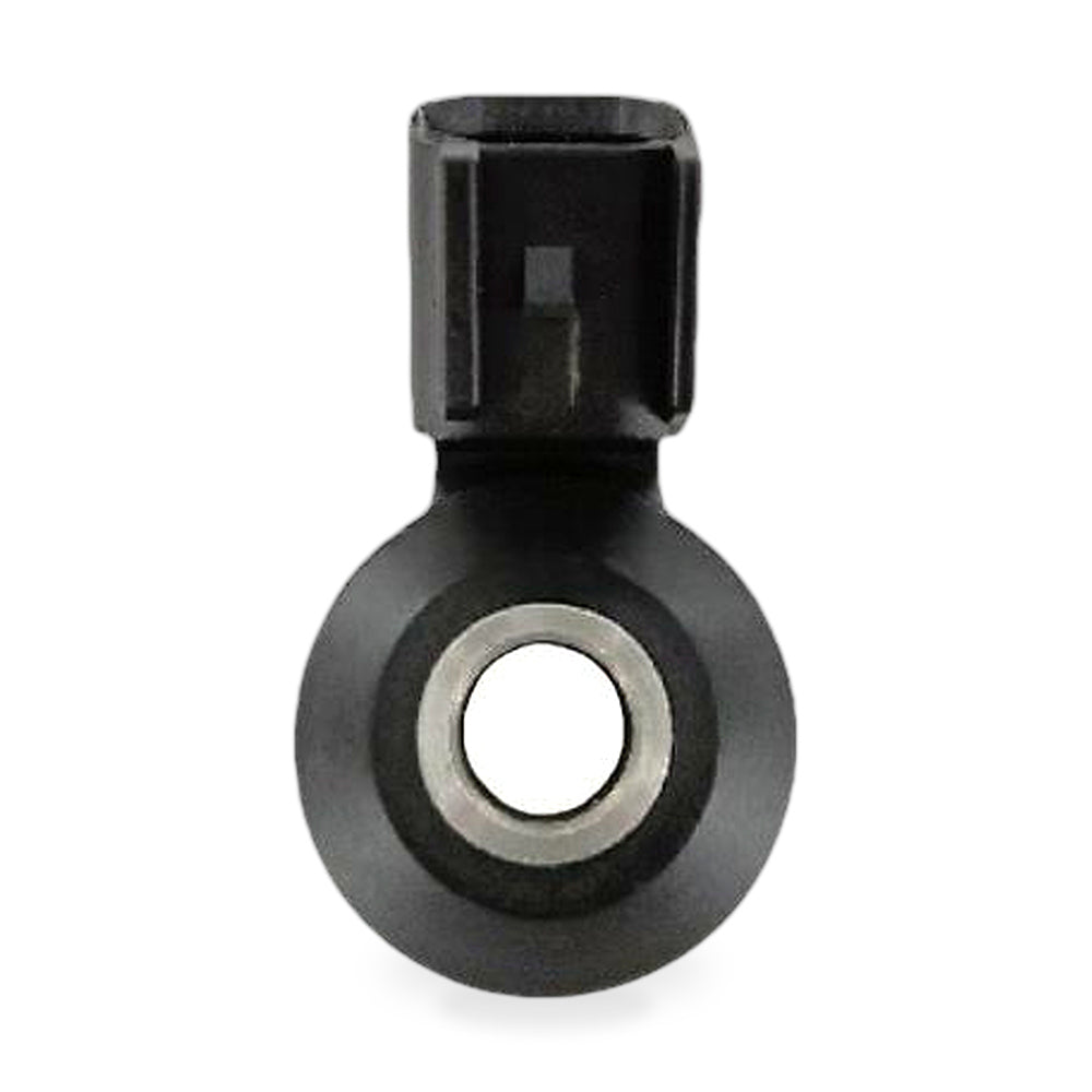 Sensor Suitable for Ford EcoSport 2013-2022 1.0L 1.5L Engine 1N1A-12A699AA - ZT2