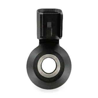 compare product Sensor Suitable for Ford EcoSport 2013-2022 1.0L 1.5L Engine 1N1A-12A699AA