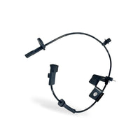 Parking Sensor Suitable for Ford Mondeo Fusion Lincoln MKZ 2013-2022 Front Left - BD1
