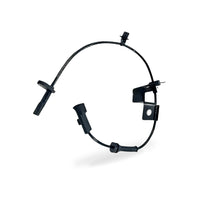 Parking Sensor Suitable for Ford Mondeo Fusion Lincoln MKZ 2013-2022 Front Left - BD4