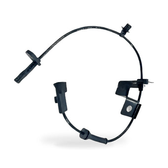 compare product Parking Sensor Suitable for Ford Mondeo Fusion Lincoln MKZ 2013-2022 Front Left