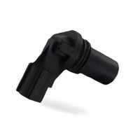 Sensor Suitable for Ford Mondeo 2000-2007 1.8L 2.0L 2.5L 1S7F-12K073AD - BD3