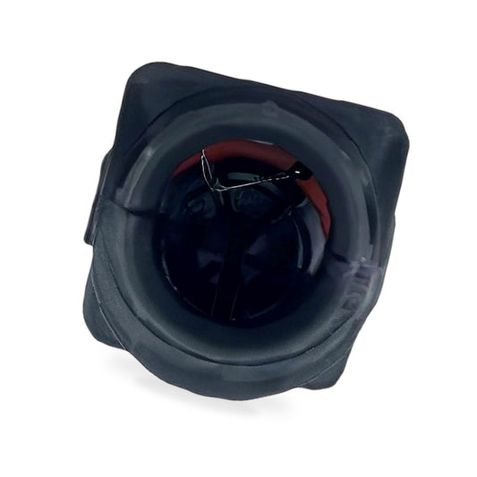 Sensor Suitable for Ford Focus 2011-2020 1.6L 2.0L Engine G1B5-19C734AA