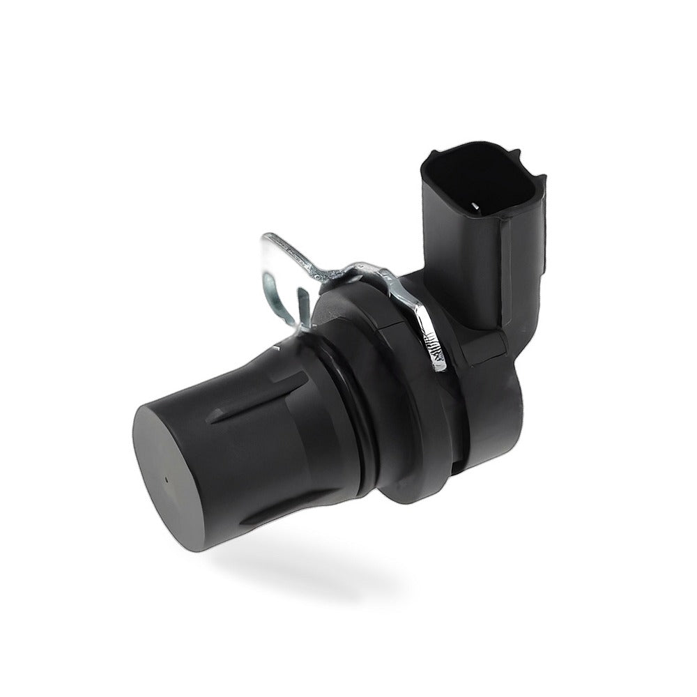 Sensor Suitable for Ford Focus 2012-2018 1.0L 1.6L 2.0L 8S4P-7H103AA - BD1