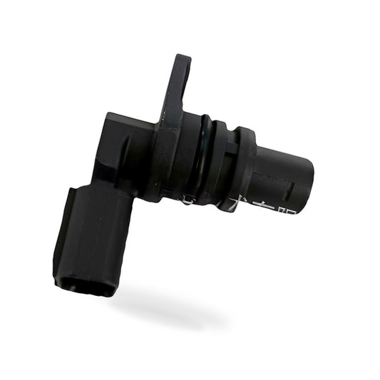 Sensor Suitable for Ford Mondeo 2007-2014 2.0L 2.3L L3G2-18230CJ