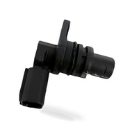 Sensor Suitable for Ford Mondeo 2007-2014 2.0L 2.3L L3G2-18230CJ - BD3