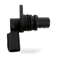 Sensor Suitable for Ford Mondeo 2007-2014 2.0L 2.3L L3G2-18230CJ - ZT2