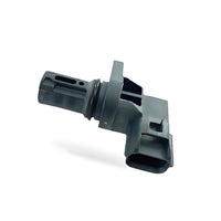 Sensor Suitable for Ford Fiesta 2008-2017 1.25L 1.4L 1.6L ZJ01-18230 - BD1