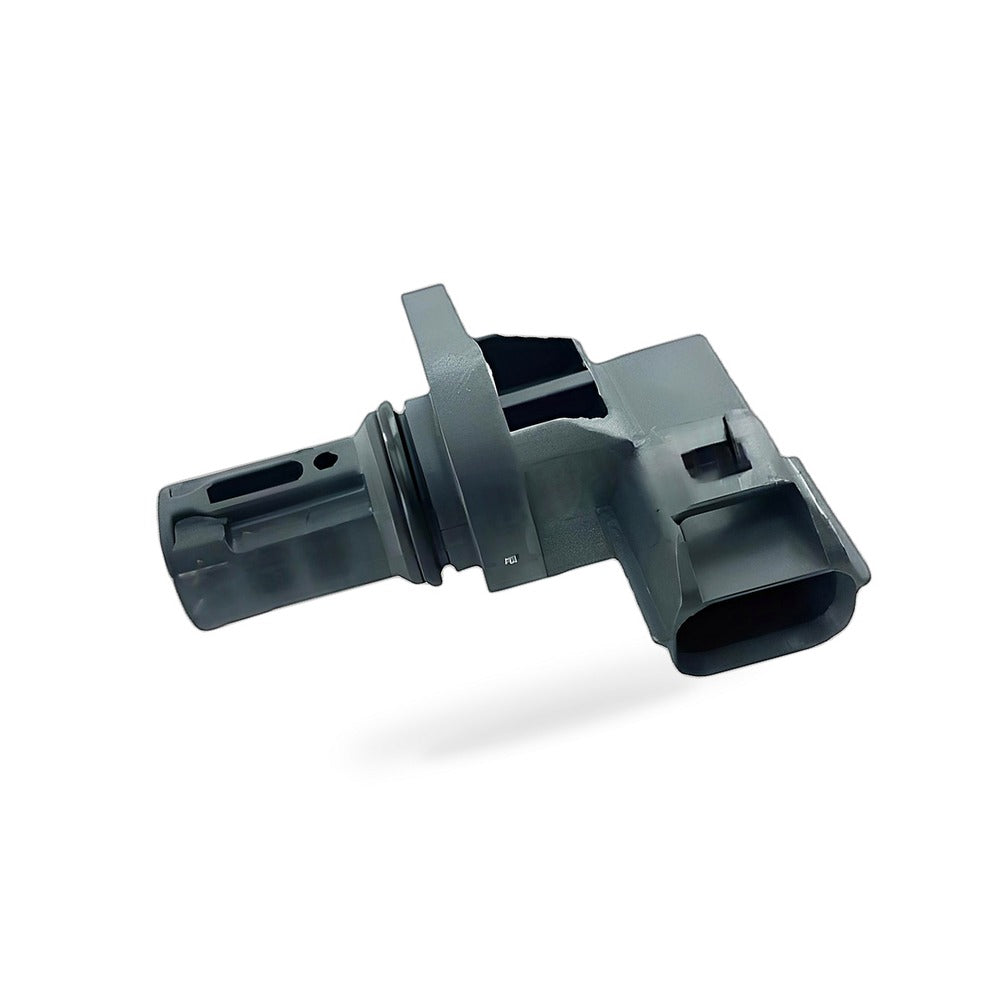 Sensor Suitable for Ford Fiesta 2008-2017 1.25L 1.4L 1.6L ZJ01-18230 - BD2
