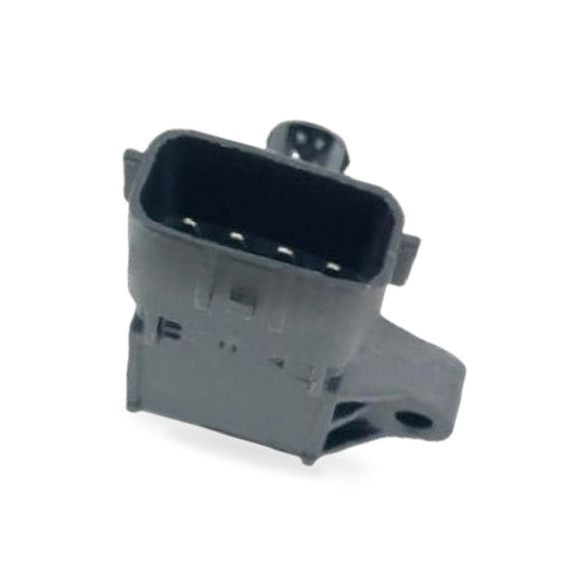 Sensor Suitable for Ford Territory 1.5L 1.8L 2.0L EcoBoost Engine FS1-9F479AB