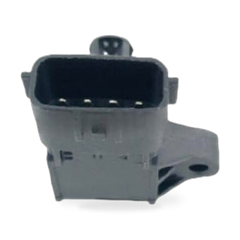 compare product Sensor Suitable for Ford Territory 1.5L 1.8L 2.0L EcoBoost Engine FS1-9F479AB