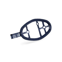Tire Pressure Sensor Suitable for Ford Mondeo 2007-2014 Galaxy S-Max - BD2