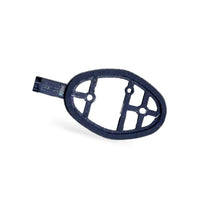 Tire Pressure Sensor Suitable for Ford Mondeo 2007-2014 Galaxy S-Max - BD3