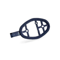 Tire Pressure Sensor Suitable for Ford Mondeo 2007-2014 Galaxy S-Max - BD4
