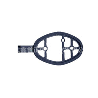 Tire Pressure Sensor Suitable for Ford Mondeo 2007-2014 Galaxy S-Max - ZT2