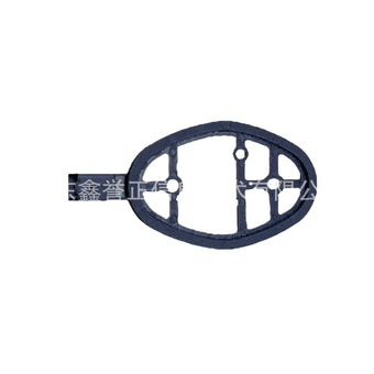 compare product Tire Pressure Sensor Suitable for Ford Mondeo 2007-2014 Galaxy S-Max
