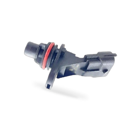 Sensor Suitable for Ford EcoSport 2013-2019 1.0L 1.5L CM51-12K073BA