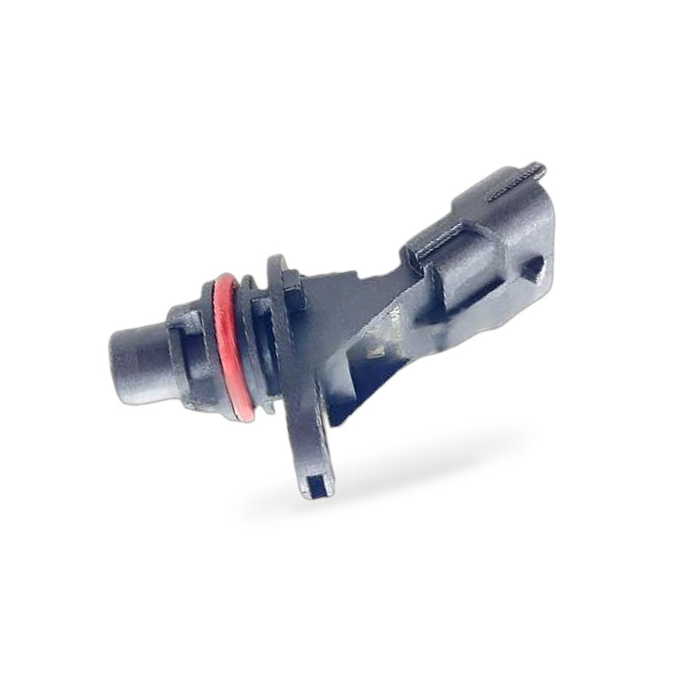 Sensor Suitable for Ford EcoSport 2013-2019 1.0L 1.5L CM51-12K073BA - BD4