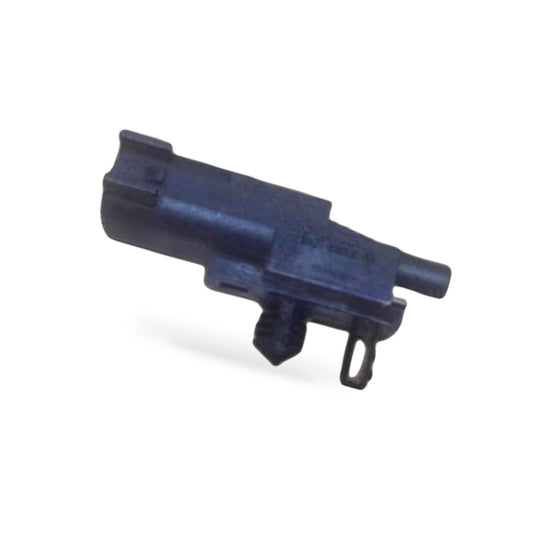 Sensor Suitable for Ford Mondeo 2008 Focus Galaxy Kuga 8M2T-10K936AA