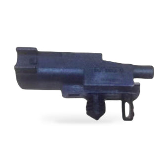 compare product Sensor Suitable for Ford Mondeo 2008 Focus Galaxy Kuga 8M2T-10K936AA