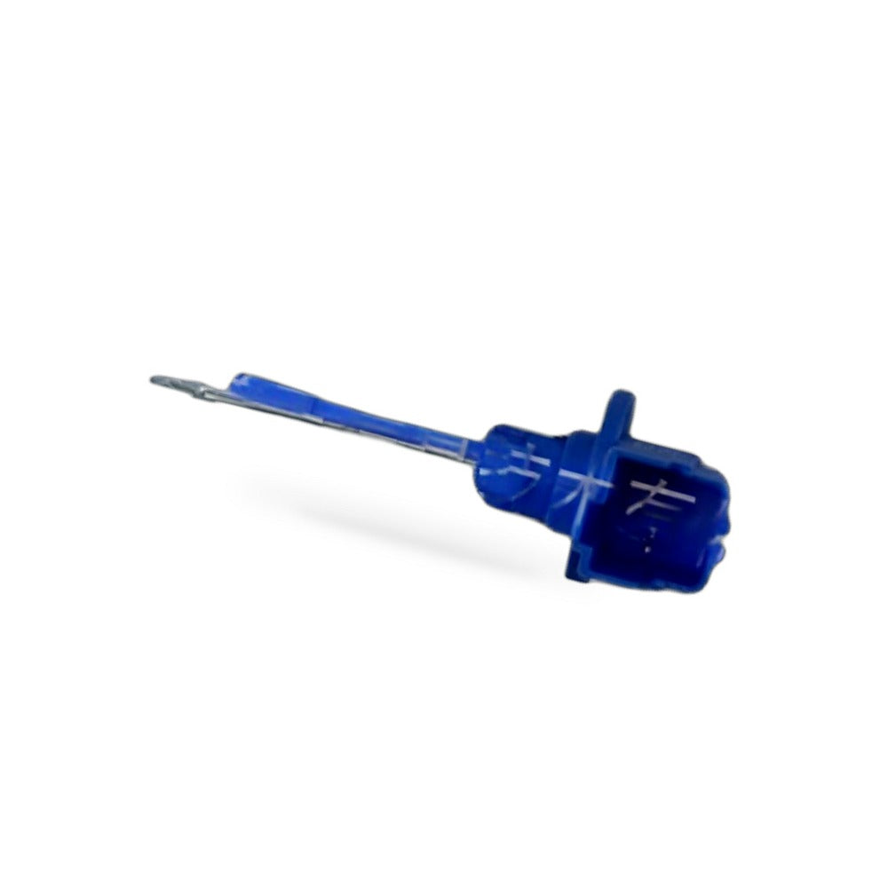 Sensor Suitable for Ford Focus 2012-2018 1.6L 2.0L AV6N-19C734AA - BD1