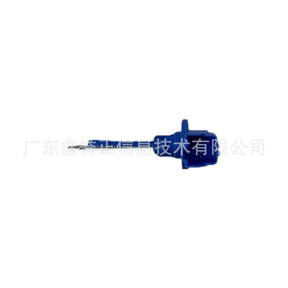 Sensor Suitable for Ford Focus 2012-2018 1.6L 2.0L AV6N-19C734AA - ZT2