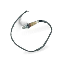 Rear Parking Sensor Suitable for Ford Focus 2005-2011 1.6L 1.8L 2.0L - BD4
