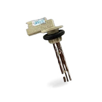 Sensor Suitable for Ford Mondeo 2000-2007 1.8L 2.0L 2.5L 4S7T-19C734AA - BD2