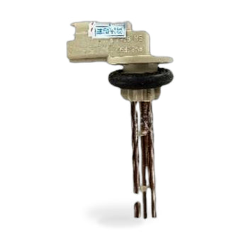 compare product Sensor Suitable for Ford Mondeo 2000-2007 1.8L 2.0L 2.5L 4S7T-19C734AA