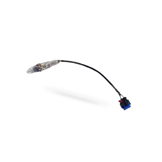 Front Sensor Suitable for Ford Escort 15-23 H1BA-9Y460B