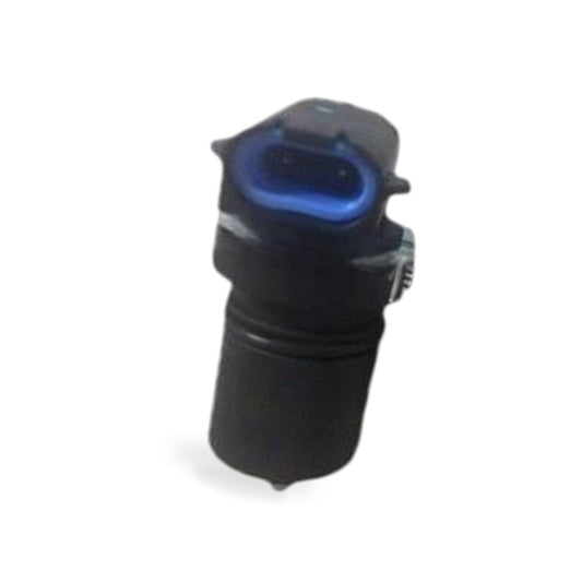 Sensor Suitable for Ford Mondeo Edge Escape Fusion 6L8Z-7H103AAA