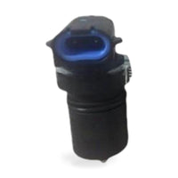 Sensor Suitable for Ford Mondeo Edge Escape Fusion 6L8Z-7H103AAA - ZT2
