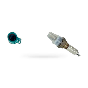 compare product Front Parking Sensor Suitable for Ford Fiesta B-Max C-Max EcoSport AE81-9F472AA