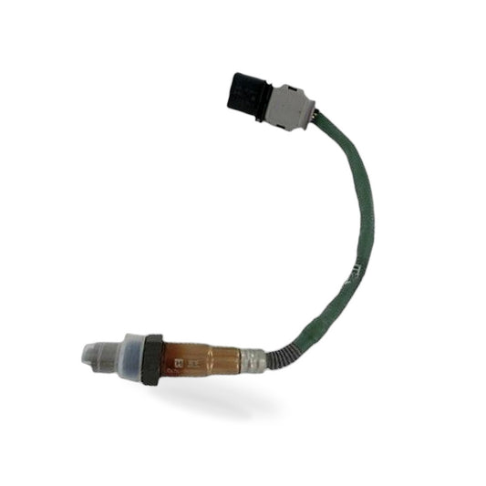 Front Sensor Suitable for Ford Mondeo Fusion Edge 2012-2022 DS7A-9Y460EA