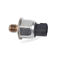 Common Rail Pressure Sensor Suitable for Ford Transit Citroen Jumper Fiat Ducato - BD4