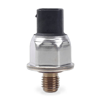 compare product Common Rail Pressure Sensor Suitable for Ford Transit Citroen Jumper Fiat Ducato