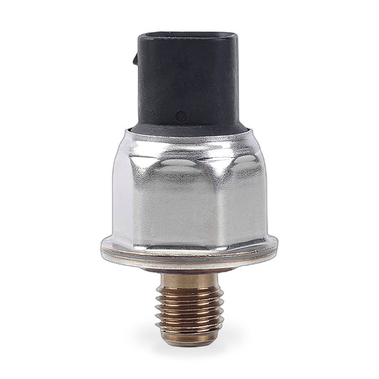 Common Rail Pressure Sensor Suitable for Ford Transit Citroen Jumper Fiat Ducato - ZT2
