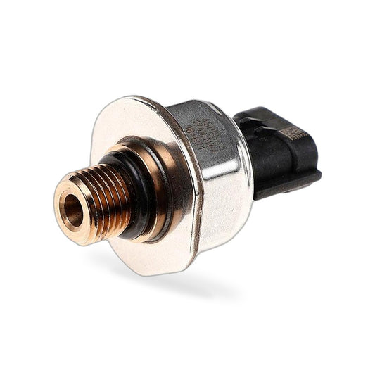 Fuel Rail Pressure Sensor Switch Suitable for Ford E-150 E-250 E-350 2004-2008