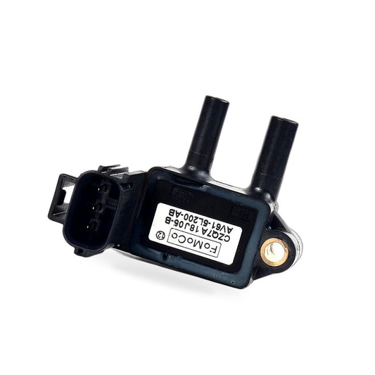 Intake Pressure Sensor Suitable for Ford Focus C-Max Kuga Galaxy 1.6 2.0