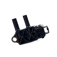 Intake Pressure Sensor Suitable for Ford Focus C-Max Kuga Galaxy 1.6 2.0 - BD4