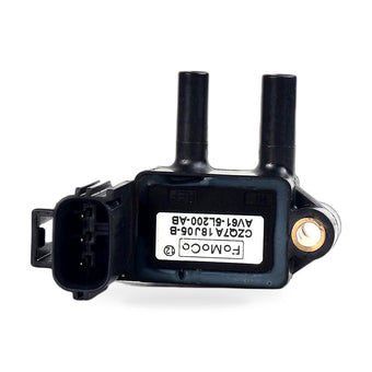 compare product Intake Pressure Sensor Suitable for Ford Focus C-Max Kuga Galaxy 1.6 2.0