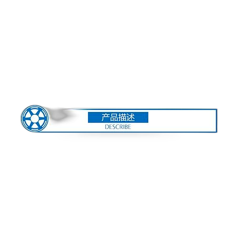 Engine Shutoff Solenoid Suitable for Ford Dodge Cummins B Series 5.9L Diesel - ZT2