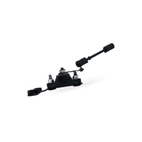 Ride Height Sensor Suitable for Ford Expedition Navigator 2003-2006 5.4L Front - BD2