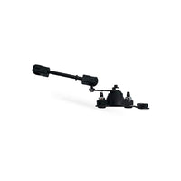 Ride Height Sensor Suitable for Ford Expedition Navigator 2003-2006 5.4L Front - BD3