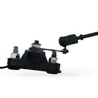Ride Height Sensor Suitable for Ford Expedition Navigator 2003-2006 5.4L Front - XQ1